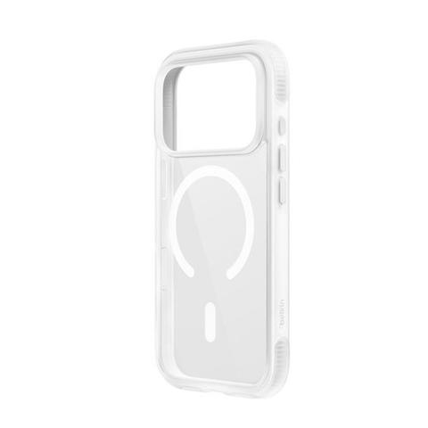 BELKIN PROTECT PLUS MAGNETISCHE