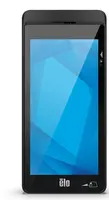 M60 PAY MOBILE COMP CELLULAR EU