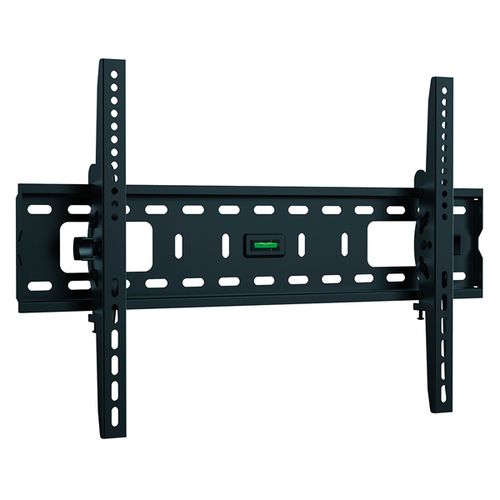 Tilting TV Wall Mount - Black