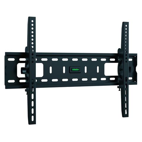 Tilting TV Wall Mount - Black