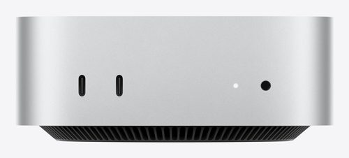 MAC MINI M6 12C/12C/16C GE