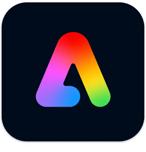 EXPRESS TEAMS VIP GOV