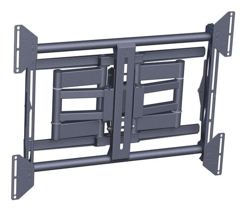 Display Wall Mount