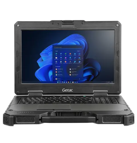 X600 W-11865MRE W11P EXCR 15.6 inch Display