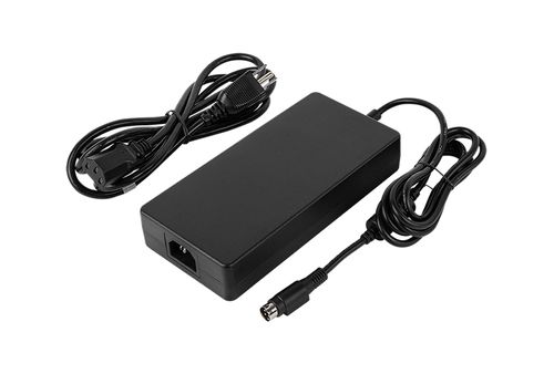 230W AC Adapter With Power Cord