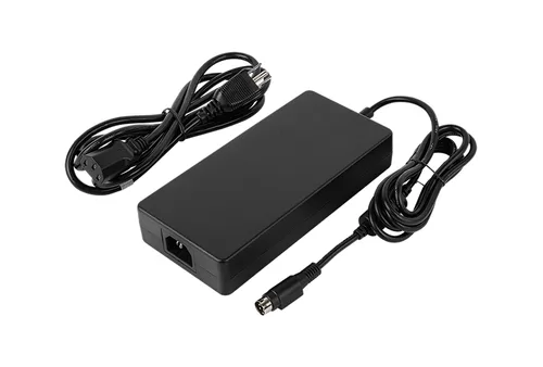 230W AC Adapter With Power Cord