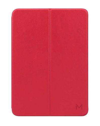 ORIGINE CASE FOR IPAD PRO 11IN