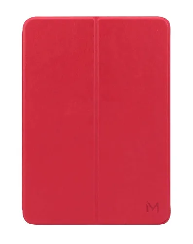 ORIGINE CASE FOR IPAD PRO 11IN