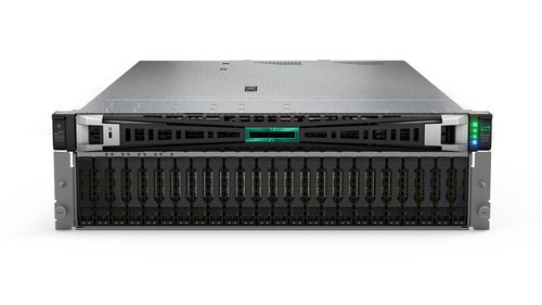 Cray SC C500 SMU Controller - Stock