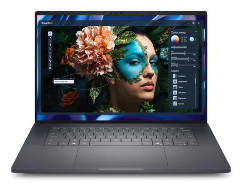 SPLDELL DELL PRO PRECISION 7 1
