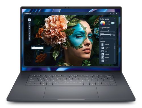 SPLDELL DELL PRO PRECISION 7 1