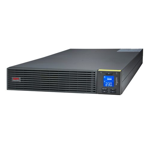 EASY UPS SRV RM 6000VA 230V