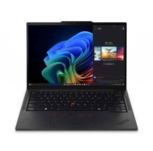 SBO TP T14S AMD G6 THE BOSTON C