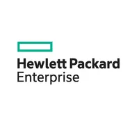 HPE 5Y CTR w/DMR DL325 Gen12 Epack