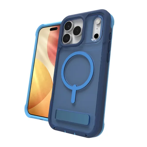 Rainier Snap Case for Apple iPhone 17