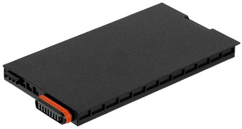 Laptop Battery GBM4X5 - 7.72V Standard