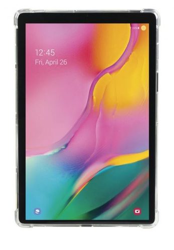 R SERIES FOR GALAXY TAB S5E