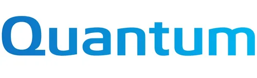 QXS-X24 12G Expansion Node - 24 x 1.8TB