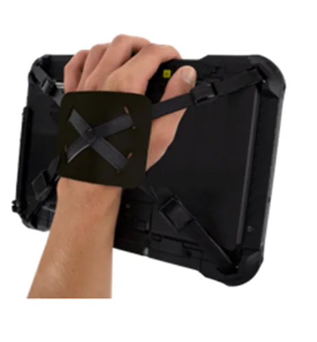 Infocase X-Strap for Panasonic FZ-G2 Tablet