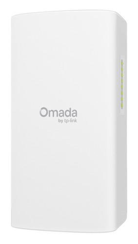 OMADA OUTDOORS WIFI FLEX BRIDGE