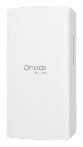 OMADA OUTDOORS WIFI FLEX BRIDGE
