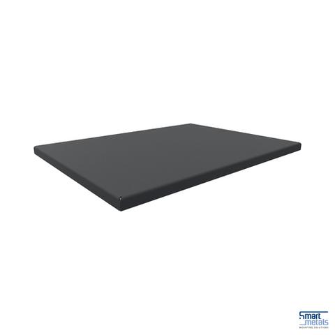 Laptop Support Floor Lifts
