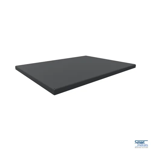 Laptop Support Floor Lifts