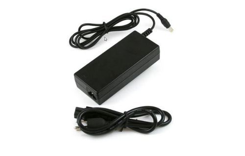Zebra Power Supply 75 Watt Vereinigte Staaten