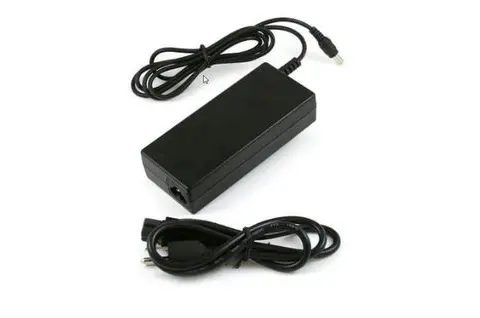 Zebra Power Supply 75 Watt Vereinigte Staaten