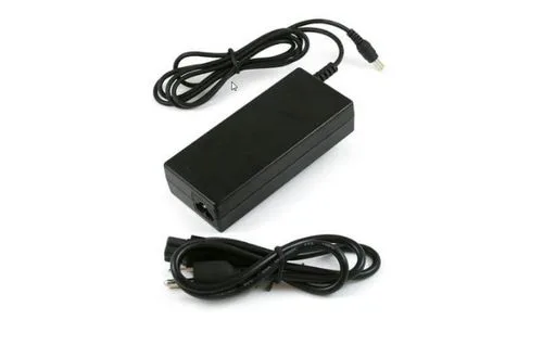 Zebra Power Supply 75 Watt Vereinigte Staaten