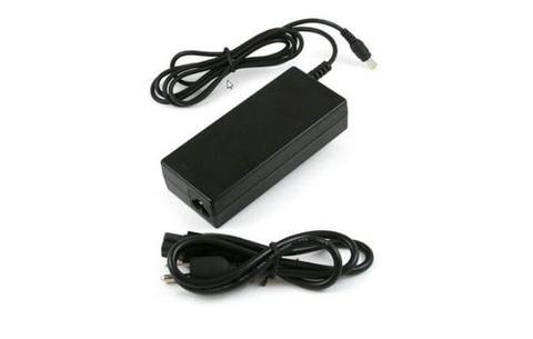 Zebra Power Supply 75 Watt Vereinigte Staaten