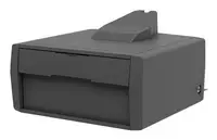 SV PRIMARY TALL SINGLE STORAGE