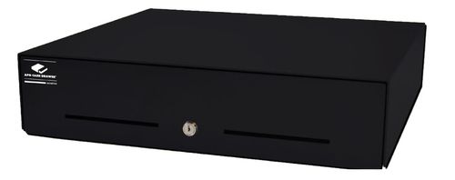 E3000 Slide-Out Cash Drawer
