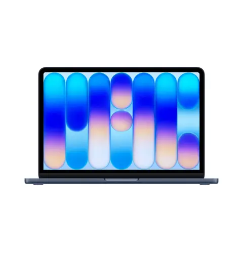 MACBOOK NEO 13 A18P 6C/5C/16C