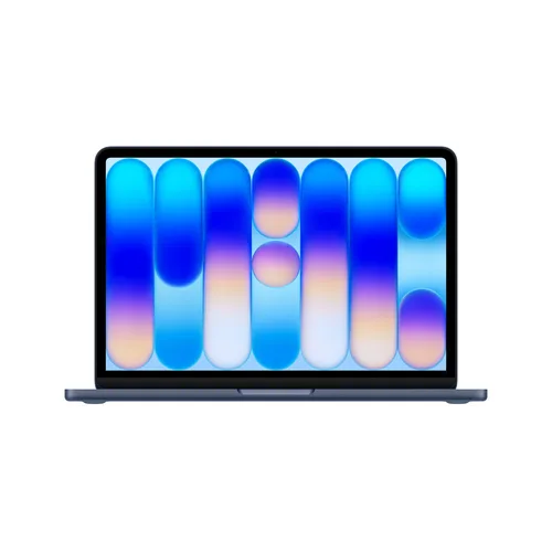 MACBOOK NEO 13 A18P 6C/5C/16C
