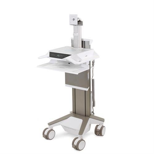 CAREFIT PRO CART