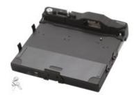 Vehicle Port Replicator