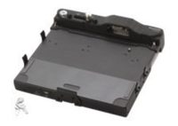 Vehicle Port Replicator