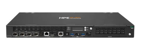 Aruba 9240 US TAA Campus Access Point