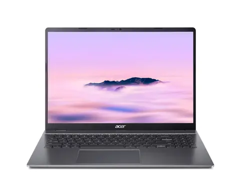 Acer Chromebook Plus 516 16-Inch