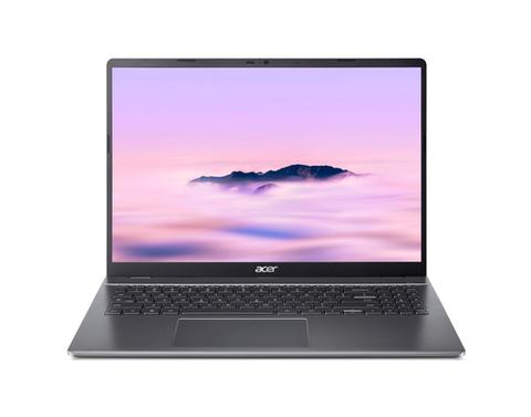 Acer Chromebook Plus 516 16-Inch