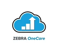 3YRS Z1C ESSENTIAL ZT620