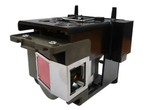 Projector Lamp for SH960 Projector