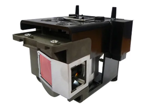 Projector Lamp for SH960 Projector