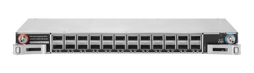 SLINGSHOT 4064EX 24XQSFP STOCK