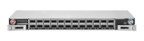 SLINGSHOT 4064EX 24XQSFP STOCK