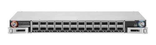 SLINGSHOT 4064EX 24XQSFP STOCK