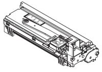 DV-3100