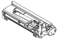 DV-3100