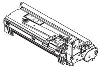 DV-3100